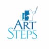 Art Steps company logo