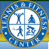 The Tennis & Fitness Center of Rocky Hill company logo