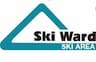 Ski Ward company logo