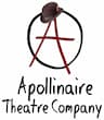 Apollinaire Play Lab company logo