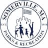 Somerville Recreation company logo