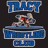 Tracy Wrestling Club company logo