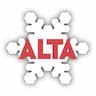 Alta Ski Area company logo