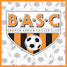 Broken Arrow Soccer Club company logo