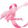 Rockstar Cheer Atlanta company logo