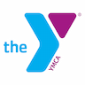 Greater Marco Family YMCA company logo