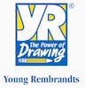 Young Rembrandts - Will, Kendall & Grundy Counties company logo