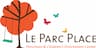 Le Parc Place Preschool and Enrichment Center company logo