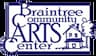 Braintree Community Arts Center company logo