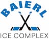 Baierl Ice Complex company logo