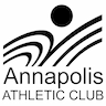 Annapolis Athletic Club company logo