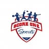 Score One Sports company logo