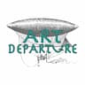 Art Departure company logo