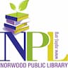 Norwood Public Library company logo