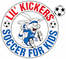 Central Valley Lil Kickers company logo