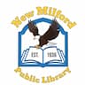 New Milford Public Library company logo