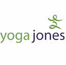 Yoga Jones company logo