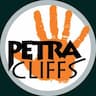 Petra Cliffs Climbing Center & Mountaineering School company logo