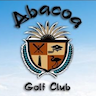 Abacoa Golf Club company logo