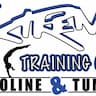 Jersey Xtreme Training Center company logo