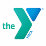 Palomar Family YMCA company logo