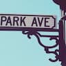 Park Avenue Art Studio company logo