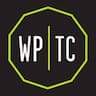 Winter Park Tennis Center company logo