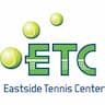 Eastside Tennis Center - Indoor Tennis - Kirkland Bellevue Seattle company logo