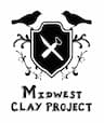 Midwest Clay Project company logo