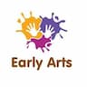 Early Arts - NJ State Certified Family Child Care Home company logo