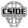 C-Side Sports Academy company logo