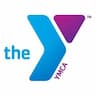 Hagerstown YMCA company logo