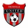 Trussville United Soccer Club company logo