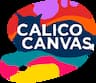 Calico Canvas company logo