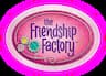 The Friendship Factory company logo