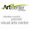 Art Center Manatee company logo