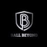 Ball Beyond company logo