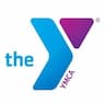 Clark County Family YMCA company logo