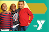 Thomas M. Menino YMCA company logo