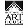 Northville Art House company logo