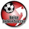 Boise Indoor Soccer Arena company logo