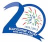 Blackstone Valley Boys and Girls Club company logo