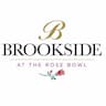 Brookside Golf Club company logo