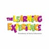 The Learning Experience Montgomery company logo