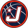 Juanita Basketball Association company logo