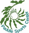 Paddle Sports Center company logo