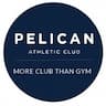 Pelican Athletic Club (PAC) company logo