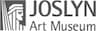 Joslyn Art Museum company logo