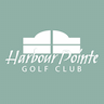 Harbour Pointe Golf Club company logo