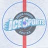 Bucks County Ice Sports Center company logo